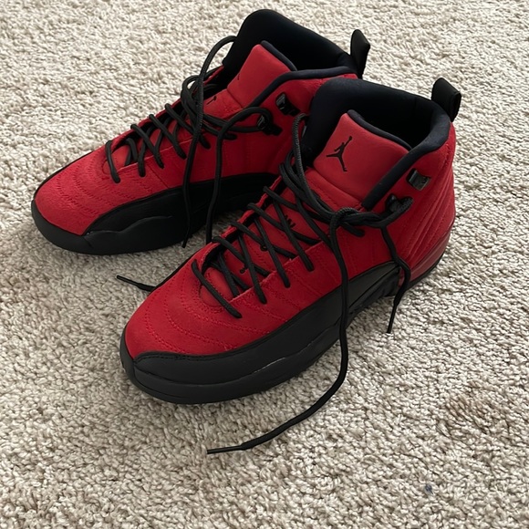 Jordan Shoes - Brand new air Jordan high tops